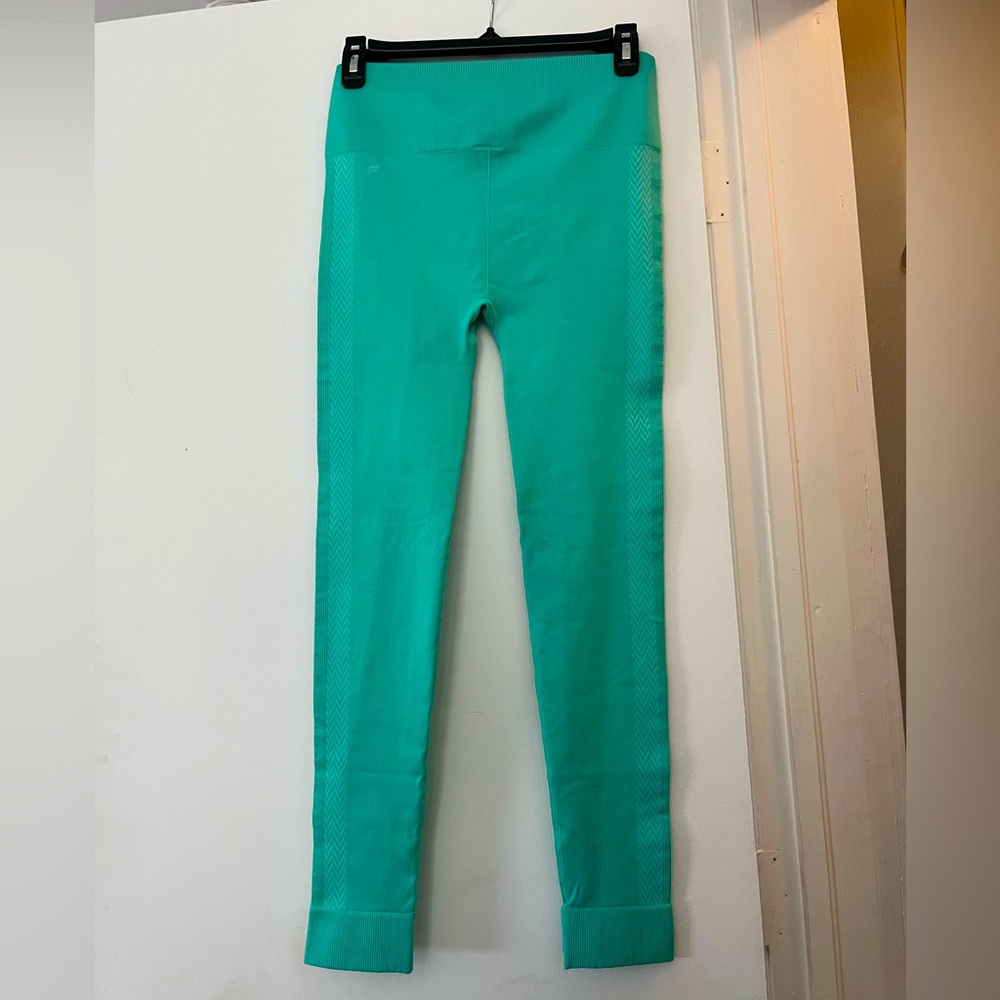 Fabletics Leggings
